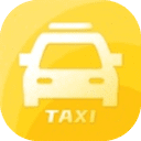 福州巡游出租车app