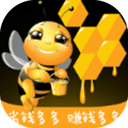 蜜蜂多多app