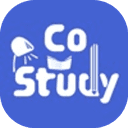 CoStudy线上自习室APP