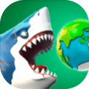 饥饿鲨世界5.0无限金币钻石版