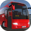 德国模拟客车官网