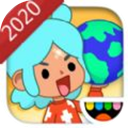 托卡世界2020完整版