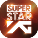 superstar游戏下载安卓
