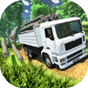 印度货运卡车运输游戏
