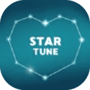Star Tune Game游戏