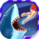 饥饿鲨进化最新版下载2021