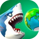 饥饿鲨世界3.6.4破解版
