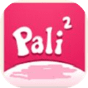 palipali轻量版永久网页