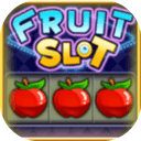 水果游戏机单机版最新安卓