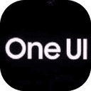 One UI3.0正式版