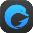海豚加速器app下载手游版英雄联盟