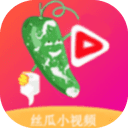 丝瓜视频188官网app成人版