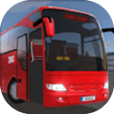 超级驾驶巴士模拟器无限金币版