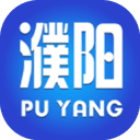 今日濮阳融媒体服务平台app