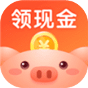 金猪计步app走路赚钱