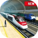 新印度地铁模拟器中文版