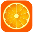 橘子视频老司机免费版