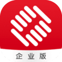 浙商银行企业手机银行app苹果版