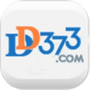 dd373官方账号交易平台