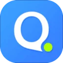 QQ输入法最新版