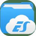 ES文件浏览器专业破解版