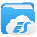 ES文件浏览器解锁vip版