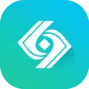绵阳市商业银行app安卓官方最新版