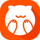 加多猫App官方版