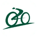 临海公共自行车App