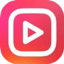 小团团短视频app