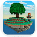 空岛生存游戏app