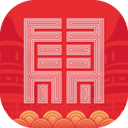 北京东城网上商城app