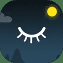 微风睡眠app最新版