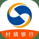 沪农商村镇银行app专业版