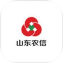 山东农信企业版手机银行app