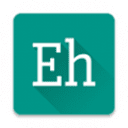 ehviewer1.8.6修复版
