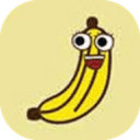 182tv大香蕉视频在线观看高清福利版