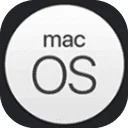 macOS Big Sur11.2beta文件