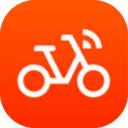 美团单车app（原摩拜单车App）
