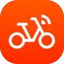 美团单车app官网手机版