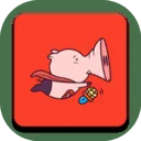 小猪英语剧场官方app