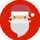 2021微信圣诞头像小红帽免费地址