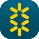 广州农商银行企业移动银行app最新版