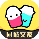 奶茶直约交友App免费版