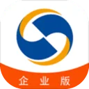 上海农商银行企业版手机银行