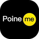 PoineMe社交app最新版