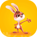 长颈兔AI课app安卓最新版