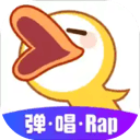 唱鸭app免费版