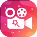 口袋视频编辑器app