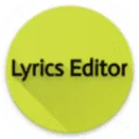 歌词制作教程app
